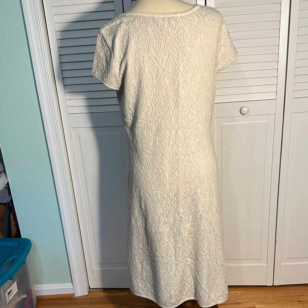 Peruvian Connection Serafina Dress View 5